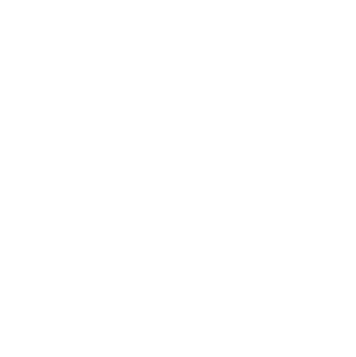 NYUMUNC XV